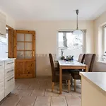 Bis 6 Hunde Mit Garten Daire Barkenholm