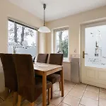 Bis 6 Hunde Mit Garten * Barkenholm