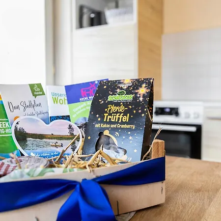 Bis 6 Hunde Mit Garten *